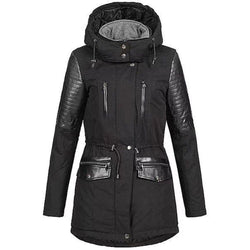 GothicGo Women's Casual Coat