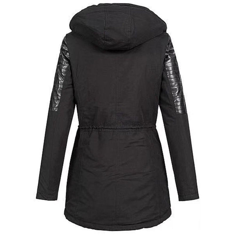 GothicGo Women's Casual Coat