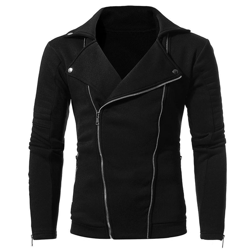 Men's Jacket