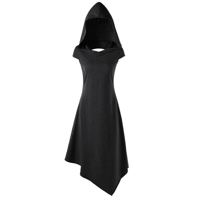 Gothic Dress