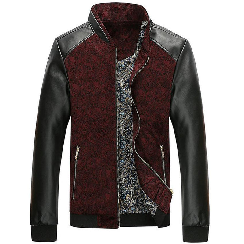 Men's Jacket