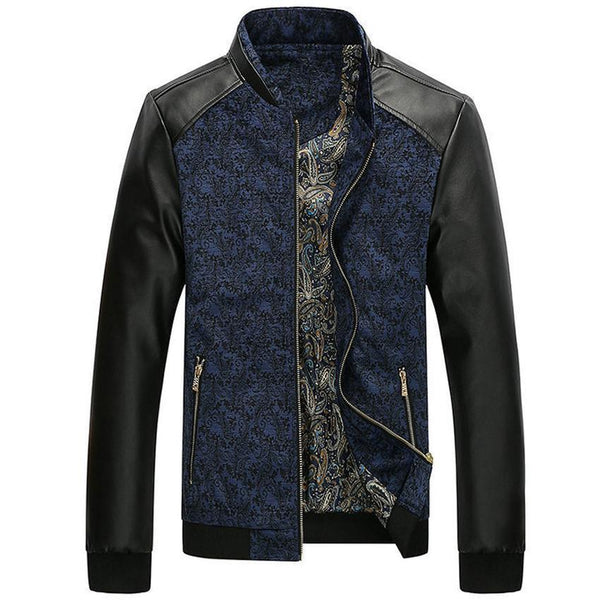 Men's Jacket