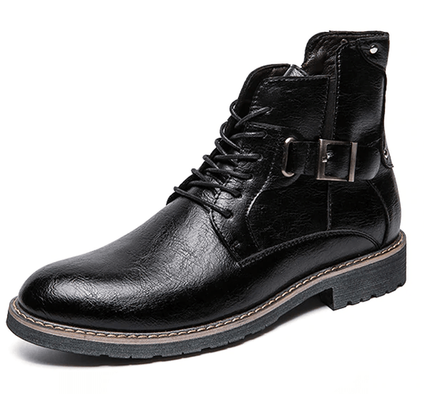 Men's Ankle Boots