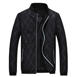 Men's Jacket