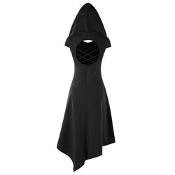 Gothic Dress