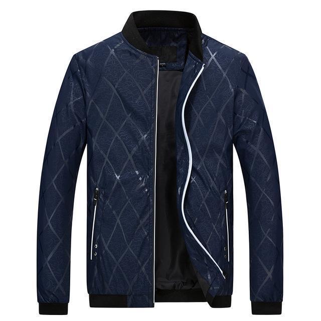 Men's Jacket