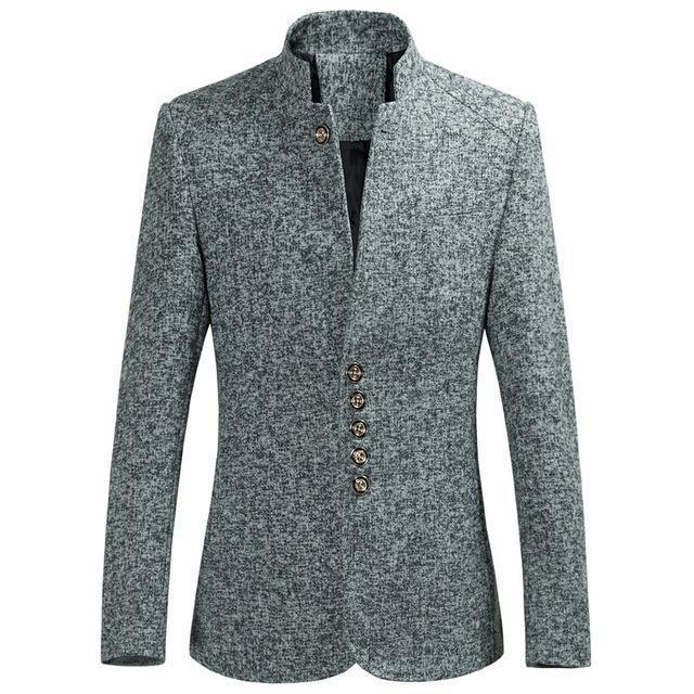 Men's Jacket