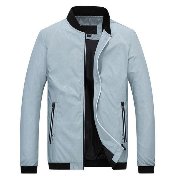 Men's Jacket